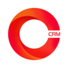 ��ȦCRM+ appv4.2.2 �ٷ���
