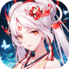 Ԫ����v0.8.4 ���°�