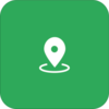 Bmap������ͼ�ƽ��7.20.112 ��Ա��