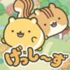Gesshiz and treehouse(����С�����ľ֮��)v1.0 ��׿��