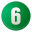 233��У��ѿγ̽�������v1.0.0.0 ��Ѱ�