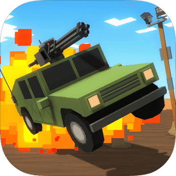CarsBattle(��������ɱ������)v1.59 �ڹ���