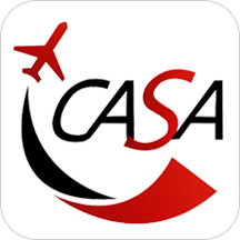 CASA����(������Ѷ�ʴ�����)v2.3.0 ���°�