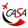 CASA����(������Ѷ�ʴ�����)v2.3.0 ���°�