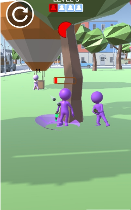 ��������v2 ��׿��