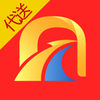 ��������app����v4.2.13 ���°�