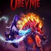 ������(Obey Me)