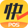 ��POSv1.7.7 ���°�