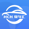 HCH������appv1.2.4 ��׿��