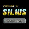 �Ǽʻ궷�޵���BOSS��