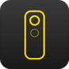 Insta360 ONE X appv1.7.8 �ٷ���