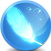 i��������(ɨ�ֻ�����)v1.0.0 ���°�