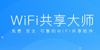 wifi�ȵ�