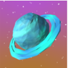 ģ������v1.1.0 ��׿��