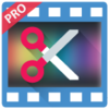 AndroVid pro���İ�v3.3.5 �������°�