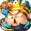 �μ����������v1.0 �ٳ��