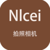 Nlcei�������appv2.7.6.238 �ֻ���