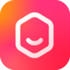 ��ͼħ��app����v1.0.1 ���°�