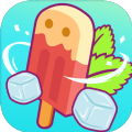 Icecream(�ϵ��ı���ܵ����İ�)v1.0 ���°�