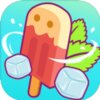 Icecream(�ϵ��ı���ܵ����İ�)v1.0 ���°�