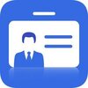 С��֤����appv1.4.1 ���°�