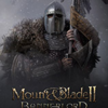 �����뿳ɱ2�ƶ��ٶ��޸�MOD