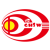 �����appv2.2.0 ���°�
