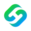 SeeHey(�칫Э��)v1.0.136 ���°�