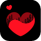 ̽Youl��Լv1.0.0 ���°�