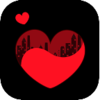 ̽Youl��Լv1.0.0 ���°�