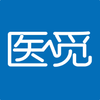 ҽ��app(ҽ����ҵ��ְ��Ƹ)v1.1.0 �ٷ����°�