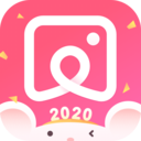 Wecutv7.7.1 ��׿��