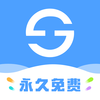 �޹�������appv1.0.1 ��׿��