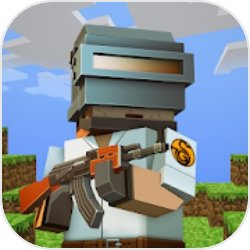 Danger Zone(Σ������)v1.0.5 ��׿��