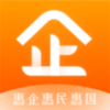 ���(ʵ��������)v1.3.8 ���°�
