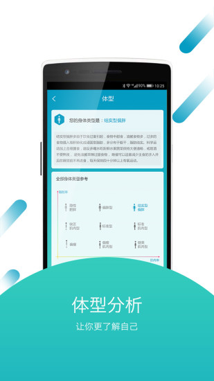 ������v3.37.03 ���°�
