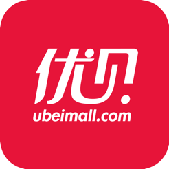 �ű��̳�appv2.0.0 ���°�