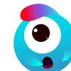 �洴Lab appv1.0.2 ��׿��