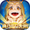 ��˵��½���ް�v1.0.1 ��̬��