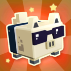������ǰ��v0.9.5 �ٷ���