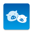 ����Ȧv1.0.26 �ٷ���