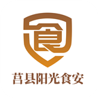 ��������ʳ��appv6.8.4 ��׿��