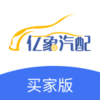 �����������Ұ�appv3.2.2 �ٷ���׿��
