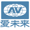 ��������appv2.60.020 ������Ѱ�