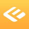 ���ݰ�appv1.0.1 ��׿��