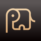 ����ڿ�appv1.5.9 ���°�