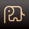 ����ڿ�appv1.5.9 ���°�
