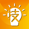 ���ڴ���appv3.4.1 ��׿��