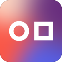�ȸ�(��α��ǩ)app����v4.0.2.5066 ��׿��