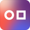 橙感(防伪标签)app下载v4.0.2.5066 安卓版